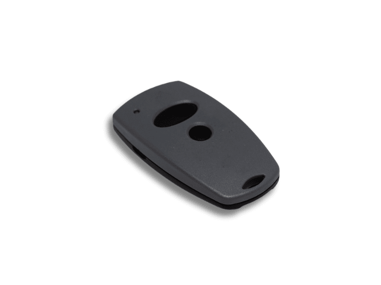 oderner Garagentoröffner für den schnellen und sicheren Zugang