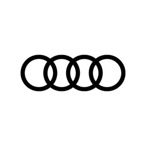 Audi Logo