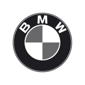 BMW Logo