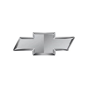 Chevrolet Logo