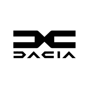 Dacia Logo