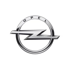Opel Logo