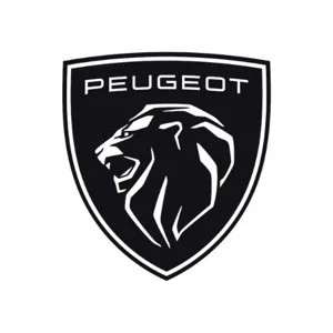Peugeot Logo
