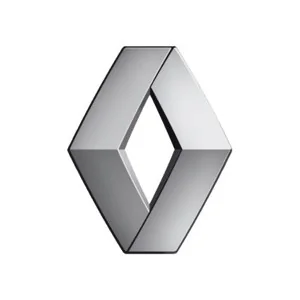 Renault Logo
