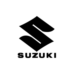 Suzuki Logo